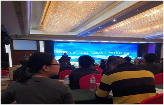 1543364239379970.png image.png