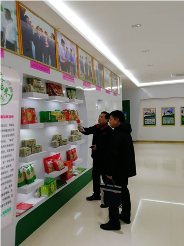 1546917789697975.png image.png