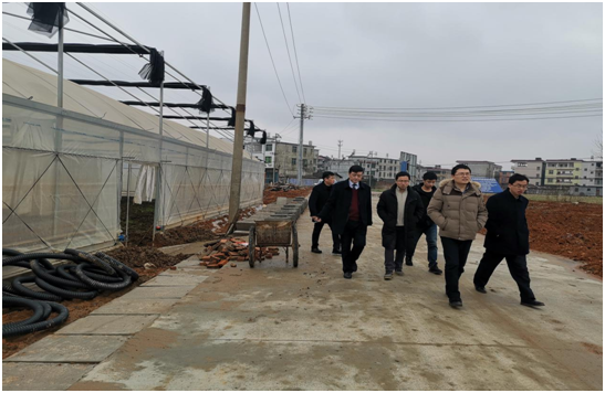 1551843667105556.png image.png