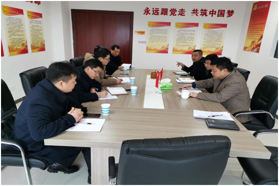 1551843717612772.png image.png