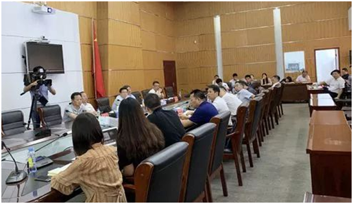 1564364679116684.png image.png