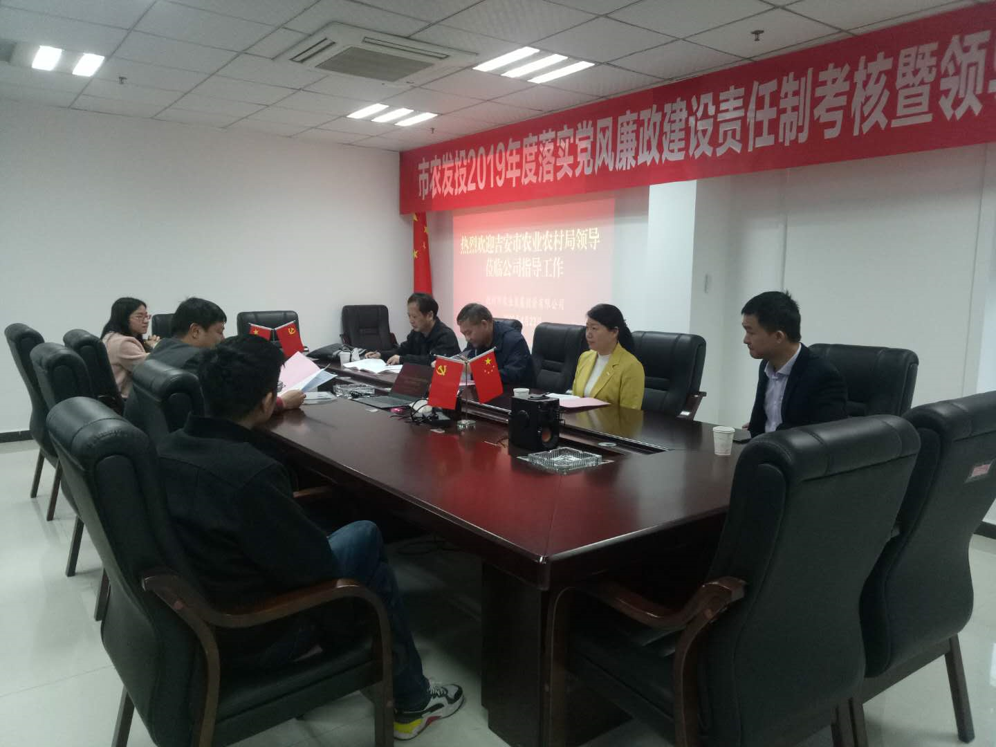 1588749866509238.png 1588749866509238.png