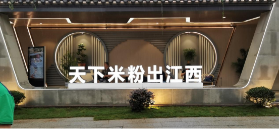 1594363718207111.png 1594363718207111.png