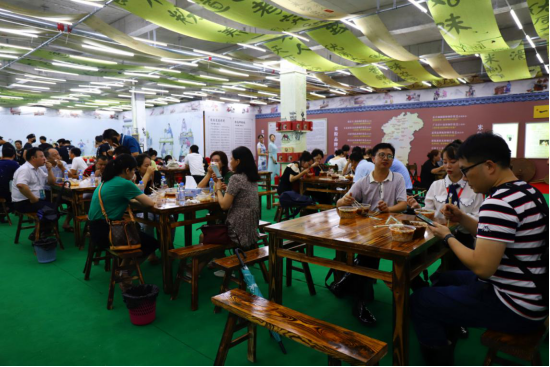 1594869032959135.png 1594869032959135.png