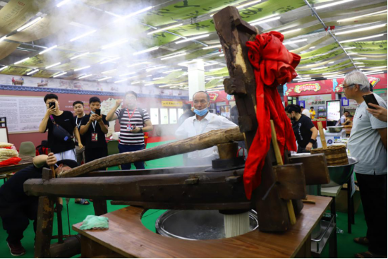 1594869103597668.png 1594869103597668.png