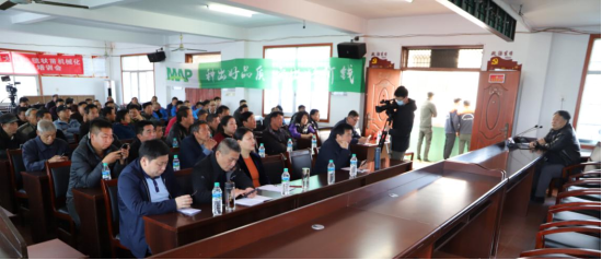 1616730754567503.png 1616730754567503.png