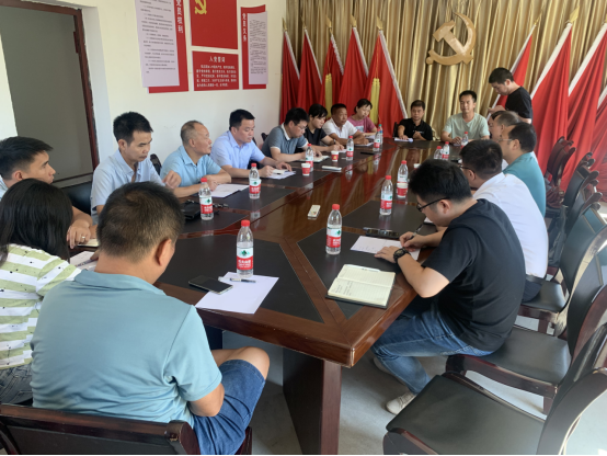 1630658897526665.png image.png