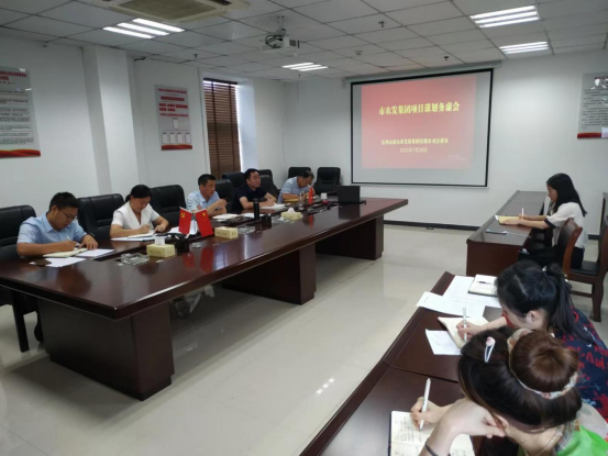 1659424021103706.png image.png