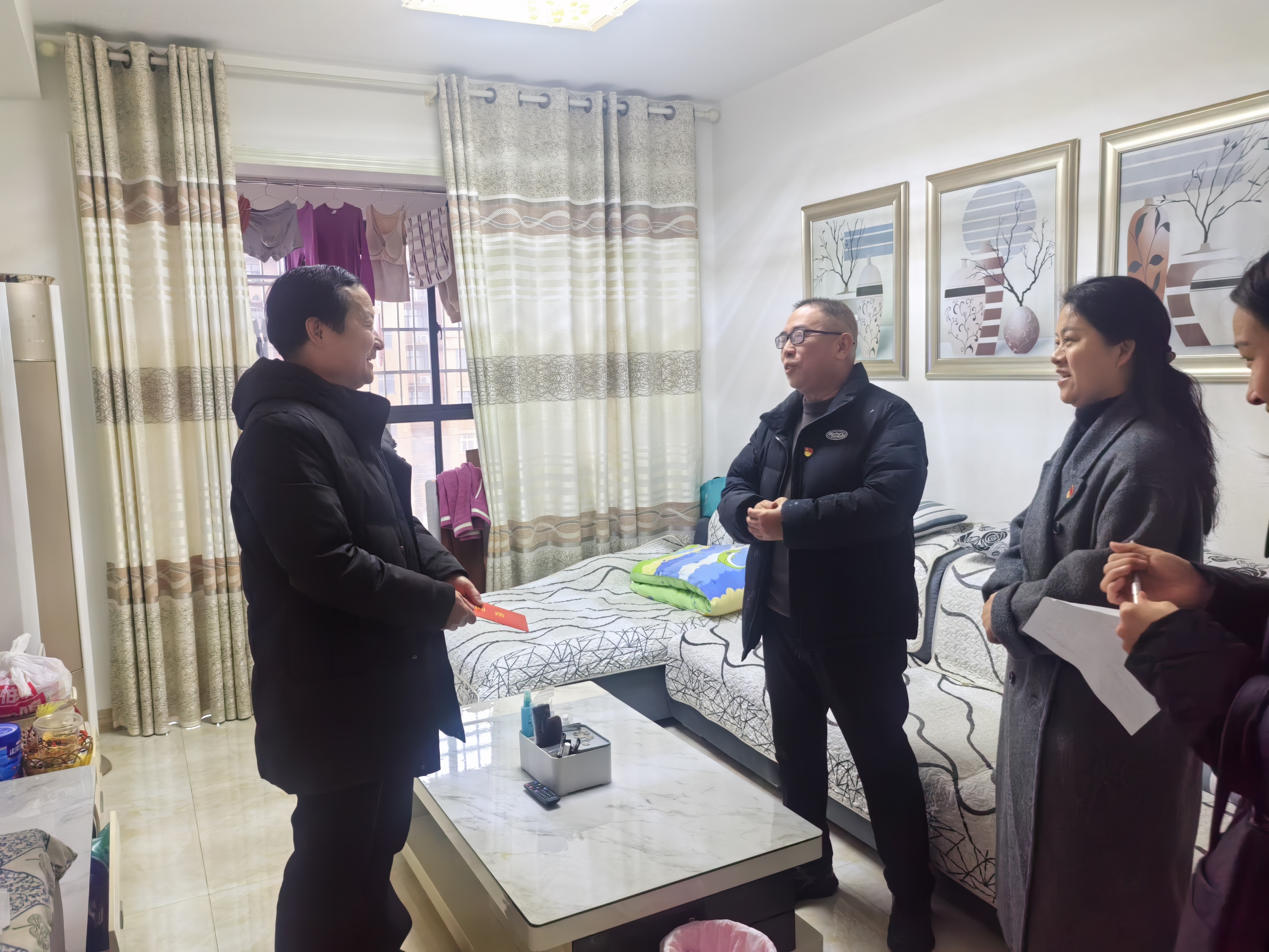 1707298016766266.jpg 2635075167ceb7dbdcc6519e44c9f87.jpg