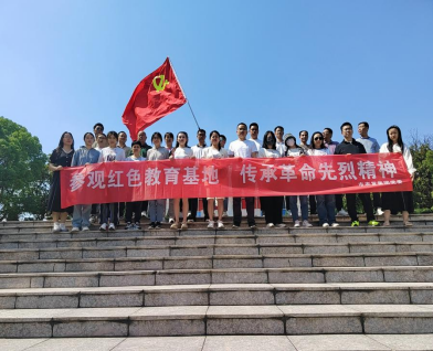 1716859284213652.png image.png