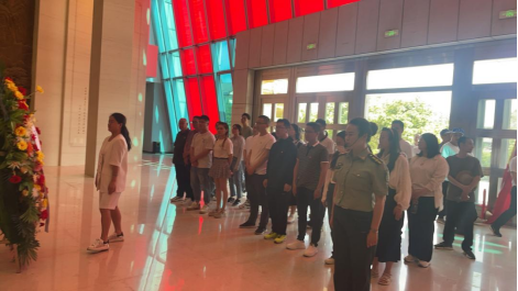 1716859294611395.png image.png