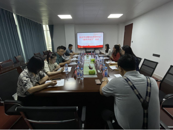 1727664315772420.png image.png