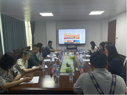 1727664325994765.png image.png