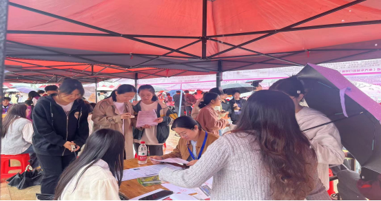 1729495475121491.png ef5394026d255b738caf97af7b1bc8a.png