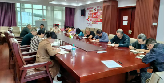 1729863082376269.png 52a4bc1bf0f441e23eec561fd90da83.png