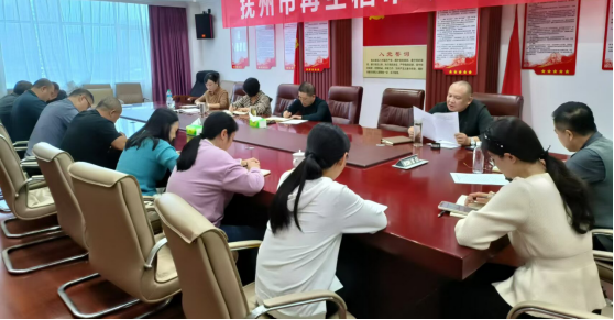 1729863094507947.png 3a75b37a8544427240b6f621a06dd99.png